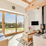 Casa de Férias 3 Bed In Oc-93090 Ulverston