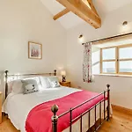 Casa de Férias 3 Bed In Oc-93090