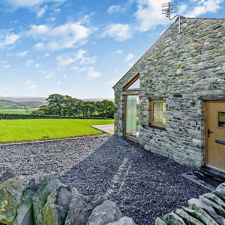 3 Bed In Oc-93090 Casa de Férias Ulverston