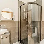 3 Bed In Oc-93090 Σπίτι διακοπών Ulverston