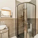Semesterbostad 3 Bed In Oc-93090