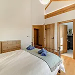 3 Bed In Oc-93090 Semesterbostad *