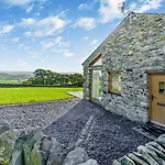 3 Bed In Oc-93090 * Ulverston