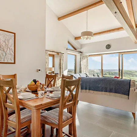 3 Bed In Oc-93090 Ulverston