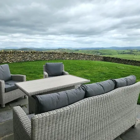 3 Bed In Oc-93090 Holiday home