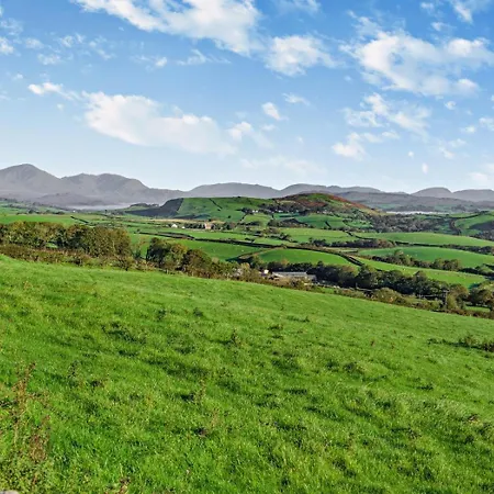 3 Bed In Oc-93090 Ulverston