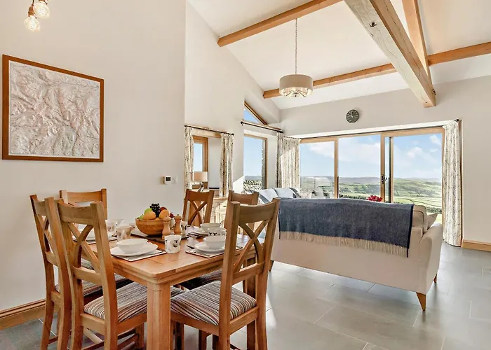 3 Bed In Ulverston Oc-93090 Ulverston