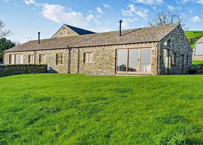 3 Bed In Ulverston Oc-93090