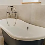 3 Bed In Ulverston Oc-93090