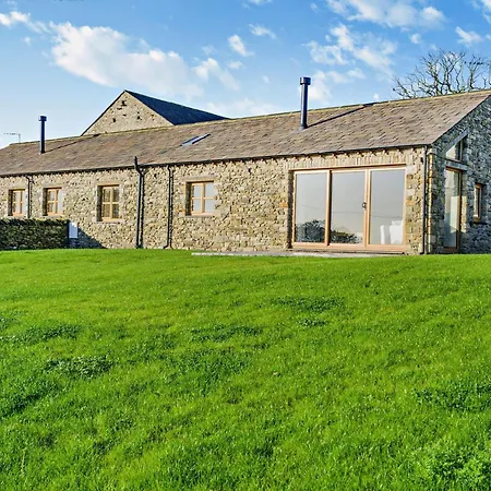 3 Bed In Ulverston Oc-93090